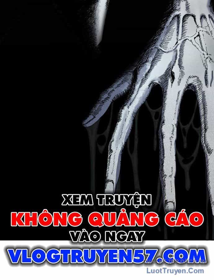 Chương Trình Giảng Dạy Đại Pháp Sư - Chương 1 - ảnh 66