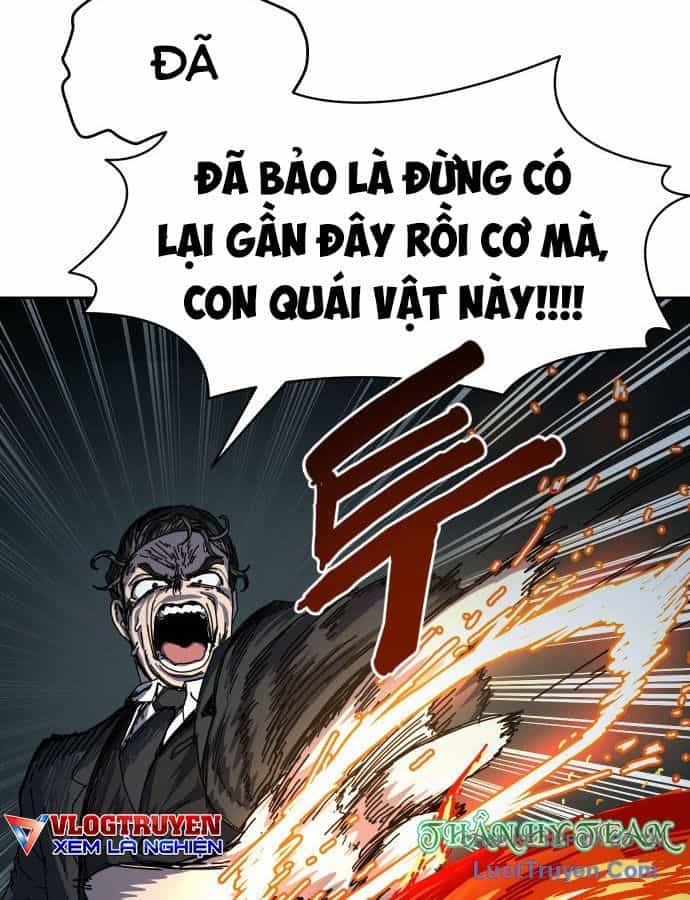 Chương Trình Giảng Dạy Đại Pháp Sư - Chương 1 - ảnh 69