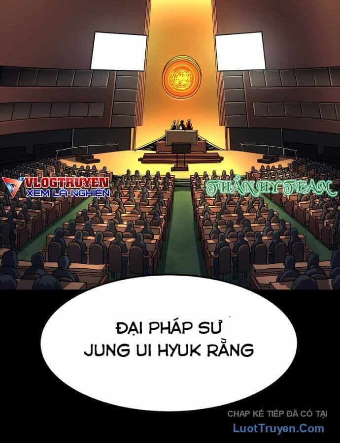 Chương Trình Giảng Dạy Đại Pháp Sư - Chương 1 - ảnh 7