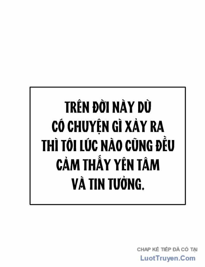 Chương Trình Giảng Dạy Đại Pháp Sư - Chương 1 - ảnh 73