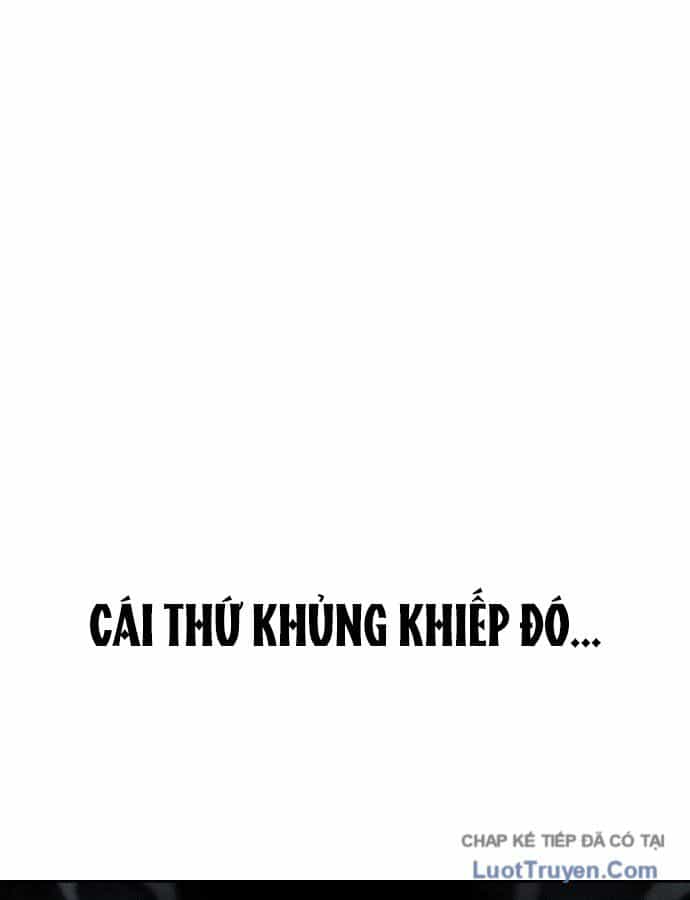 Chương Trình Giảng Dạy Đại Pháp Sư - Chương 1 - ảnh 80