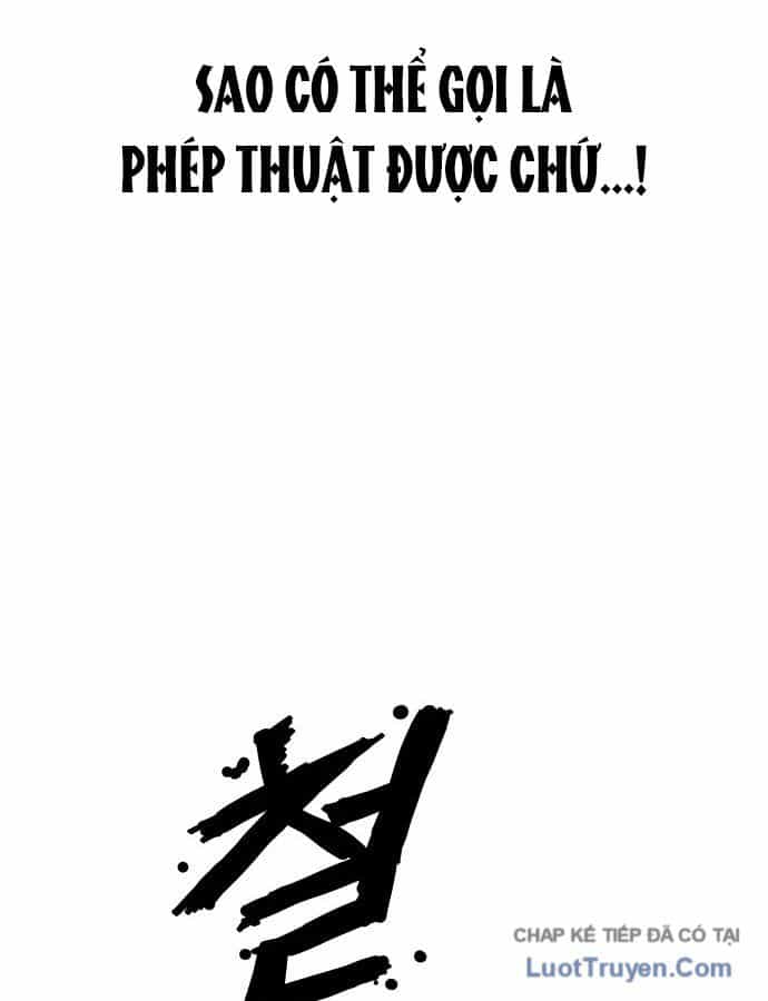 Chương Trình Giảng Dạy Đại Pháp Sư - Chương 1 - ảnh 82
