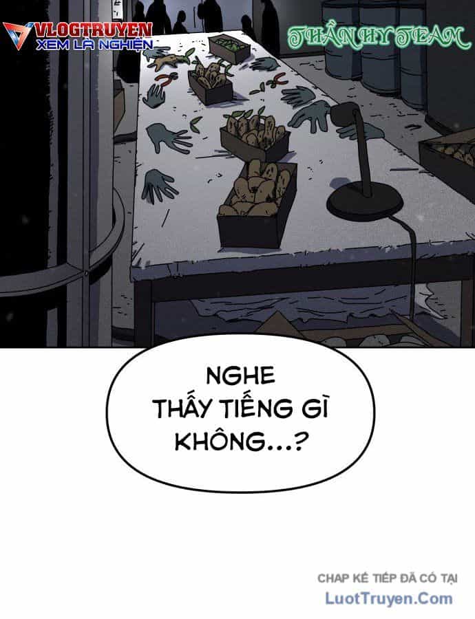 Chương Trình Giảng Dạy Đại Pháp Sư - Chương 1 - ảnh 85