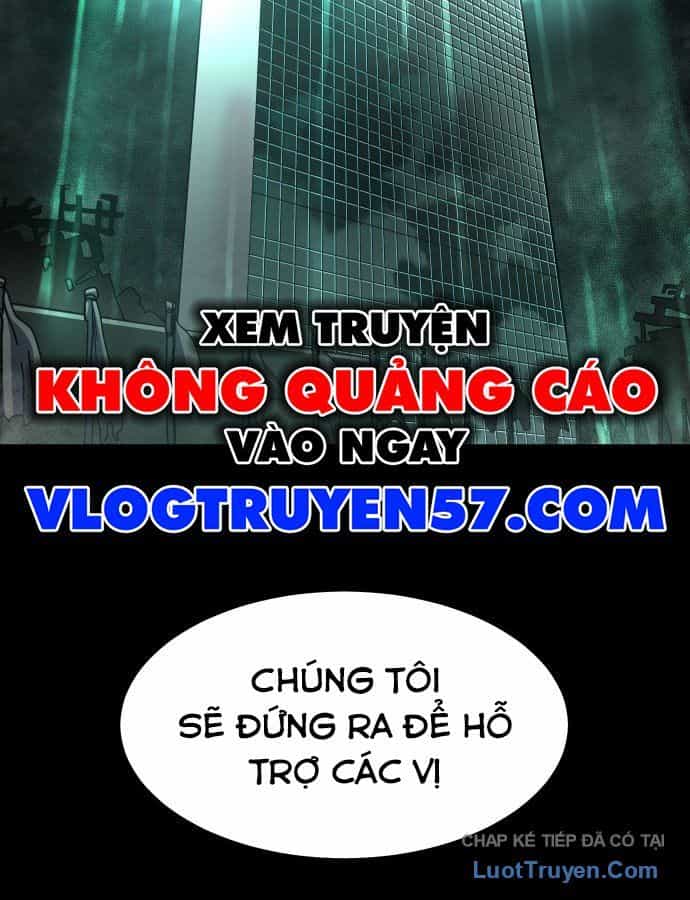Chương Trình Giảng Dạy Đại Pháp Sư - Chương 1 - ảnh 9