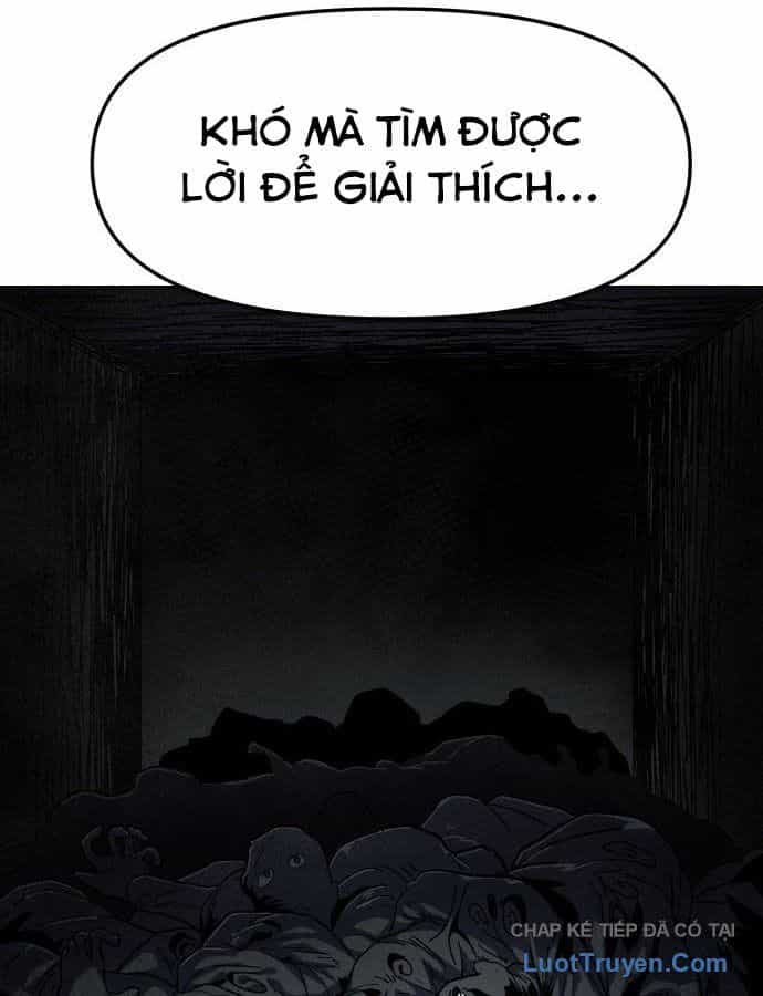 Chương Trình Giảng Dạy Đại Pháp Sư - Chương 1 - ảnh 97