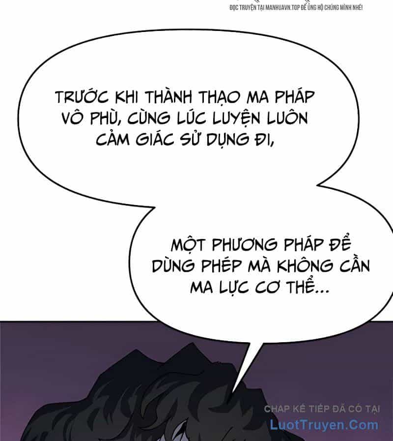 Chương Trình Giảng Dạy Đại Pháp Sư - Chương 10 - ảnh 100