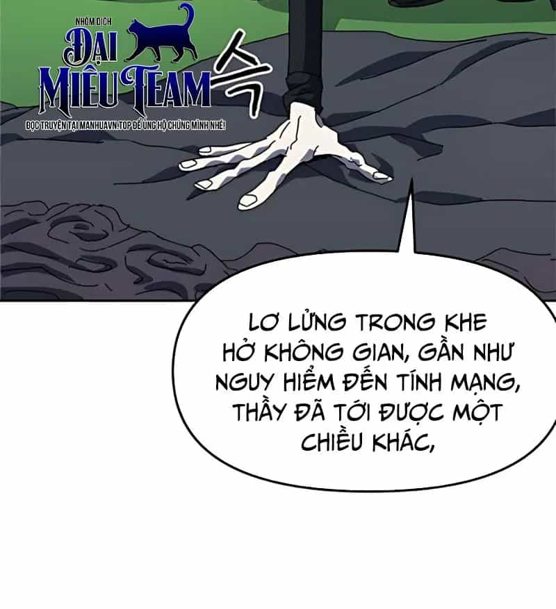 Chương Trình Giảng Dạy Đại Pháp Sư - Chương 10 - ảnh 107
