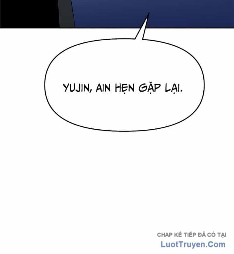 Chương Trình Giảng Dạy Đại Pháp Sư - Chương 10 - ảnh 11