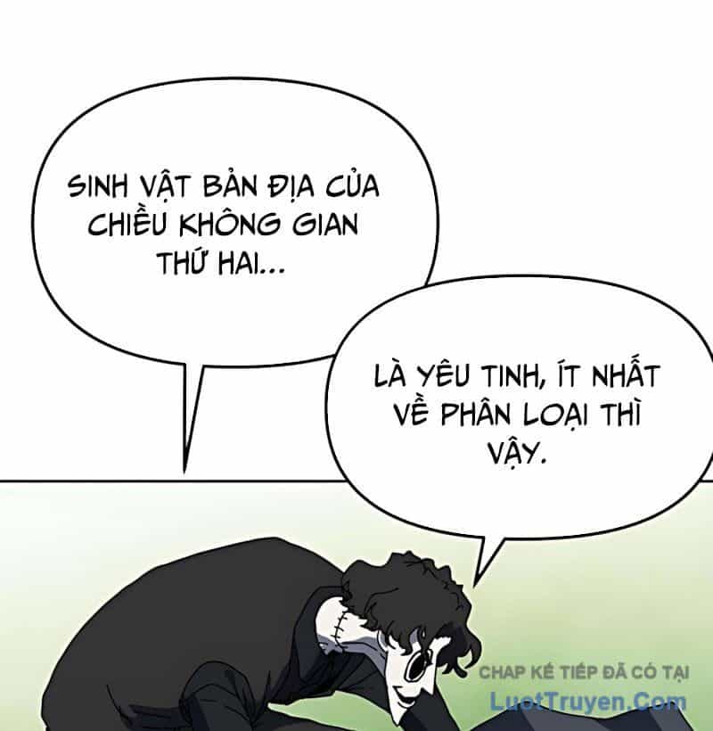 Chương Trình Giảng Dạy Đại Pháp Sư - Chương 10 - ảnh 111
