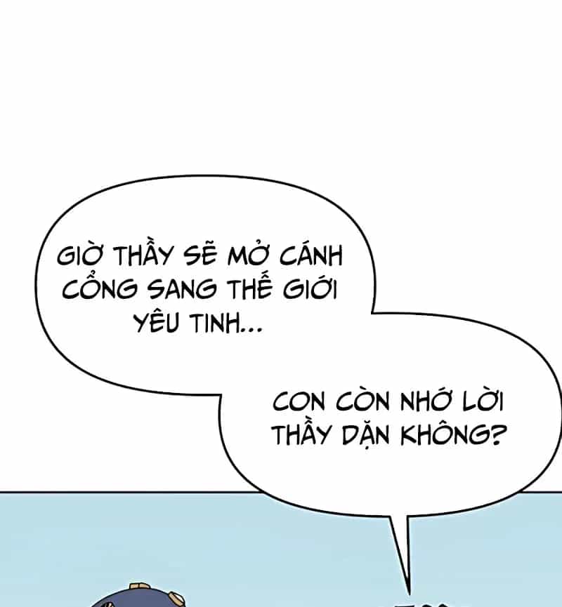 Chương Trình Giảng Dạy Đại Pháp Sư - Chương 10 - ảnh 113