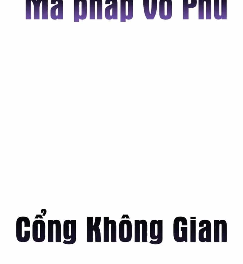 Chương Trình Giảng Dạy Đại Pháp Sư - Chương 10 - ảnh 121