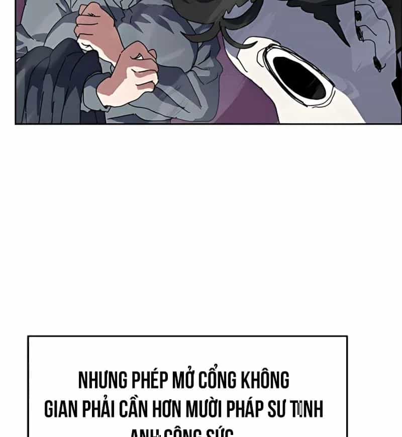 Chương Trình Giảng Dạy Đại Pháp Sư - Chương 10 - ảnh 125