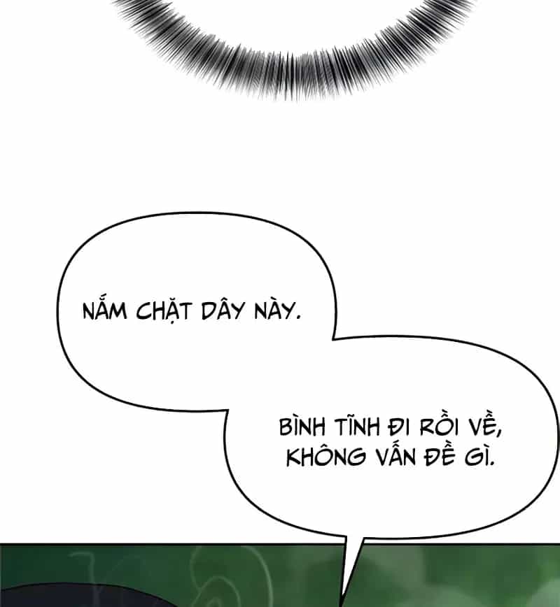 Chương Trình Giảng Dạy Đại Pháp Sư - Chương 10 - ảnh 128