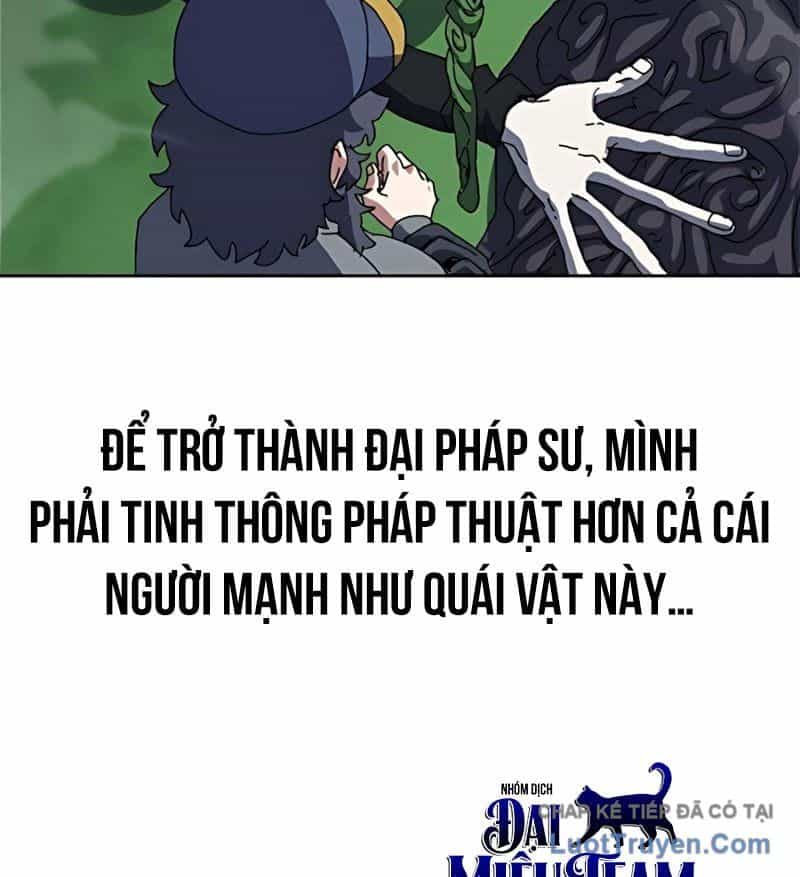 Chương Trình Giảng Dạy Đại Pháp Sư - Chương 10 - ảnh 130