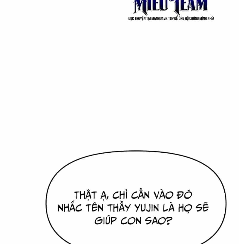 Chương Trình Giảng Dạy Đại Pháp Sư - Chương 10 - ảnh 131