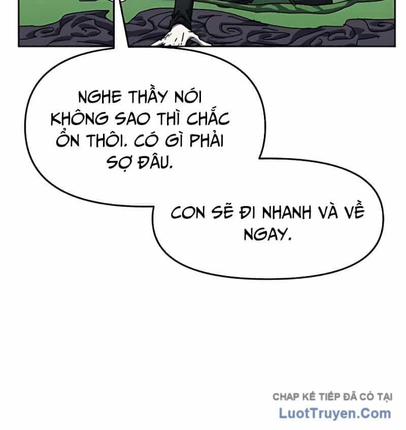 Chương Trình Giảng Dạy Đại Pháp Sư - Chương 10 - ảnh 135