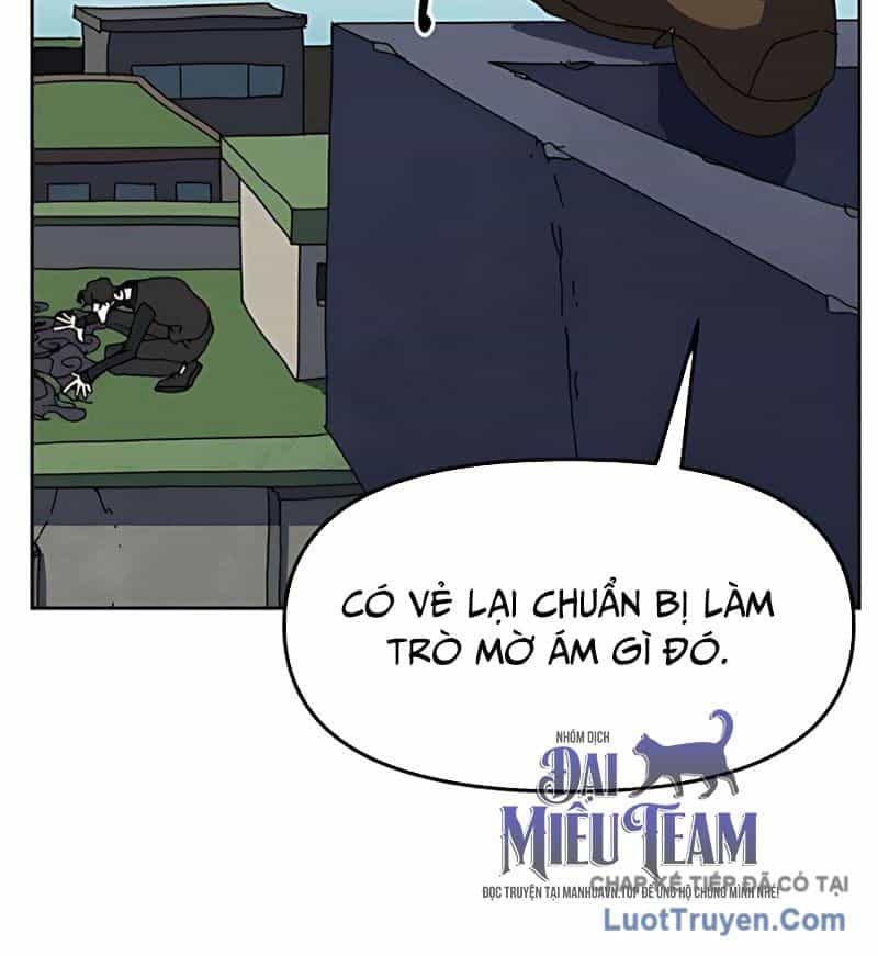 Chương Trình Giảng Dạy Đại Pháp Sư - Chương 10 - ảnh 146