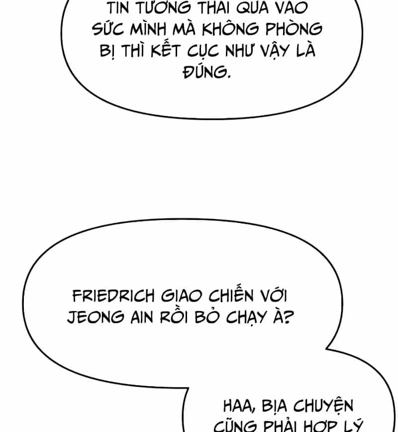 Chương Trình Giảng Dạy Đại Pháp Sư - Chương 10 - ảnh 149
