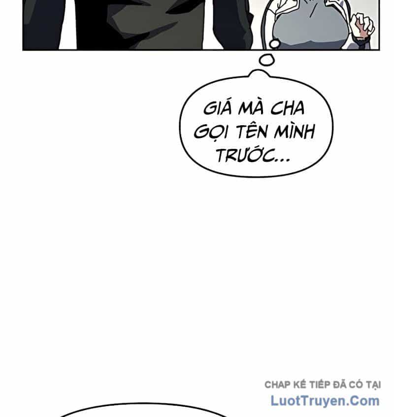 Chương Trình Giảng Dạy Đại Pháp Sư - Chương 10 - ảnh 15