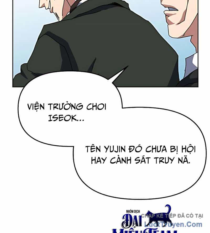 Chương Trình Giảng Dạy Đại Pháp Sư - Chương 10 - ảnh 153
