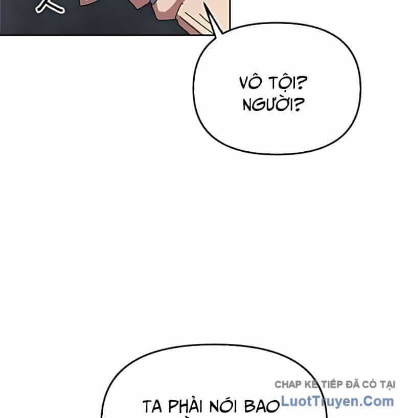 Chương Trình Giảng Dạy Đại Pháp Sư - Chương 10 - ảnh 155