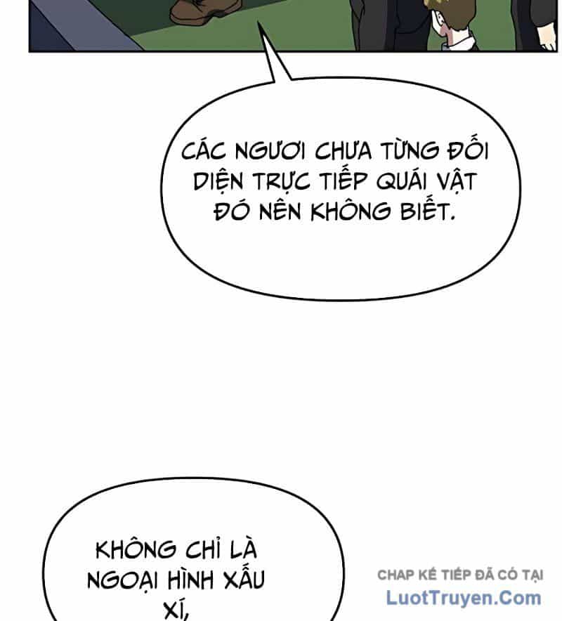 Chương Trình Giảng Dạy Đại Pháp Sư - Chương 10 - ảnh 157