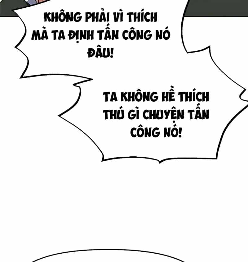 Chương Trình Giảng Dạy Đại Pháp Sư - Chương 10 - ảnh 161