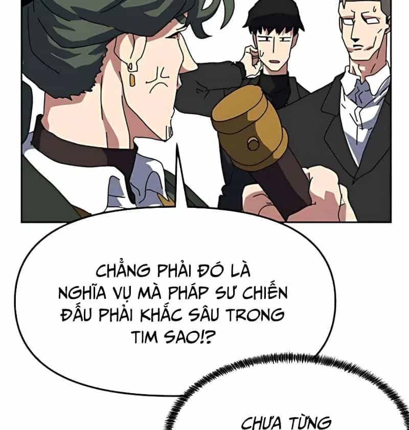 Chương Trình Giảng Dạy Đại Pháp Sư - Chương 10 - ảnh 163