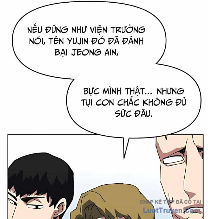Chương Trình Giảng Dạy Đại Pháp Sư - Chương 10 - ảnh 165
