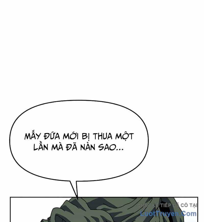 Chương Trình Giảng Dạy Đại Pháp Sư - Chương 10 - ảnh 167