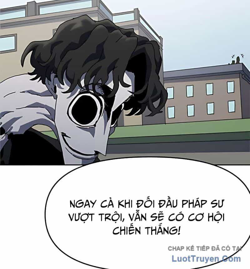 Chương Trình Giảng Dạy Đại Pháp Sư - Chương 10 - ảnh 170
