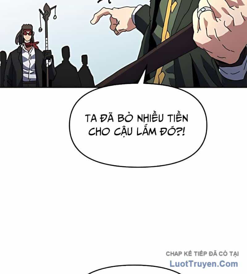 Chương Trình Giảng Dạy Đại Pháp Sư - Chương 10 - ảnh 173