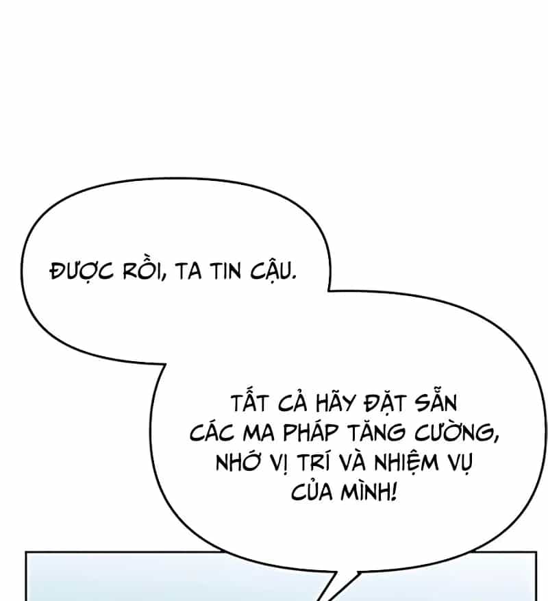 Chương Trình Giảng Dạy Đại Pháp Sư - Chương 10 - ảnh 176