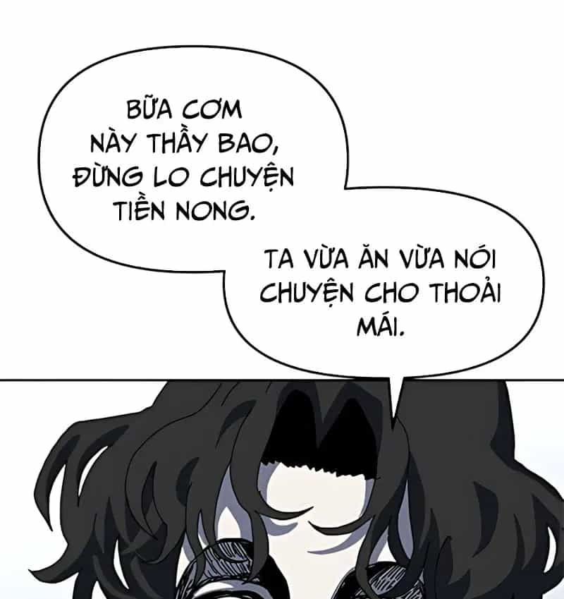 Chương Trình Giảng Dạy Đại Pháp Sư - Chương 10 - ảnh 18