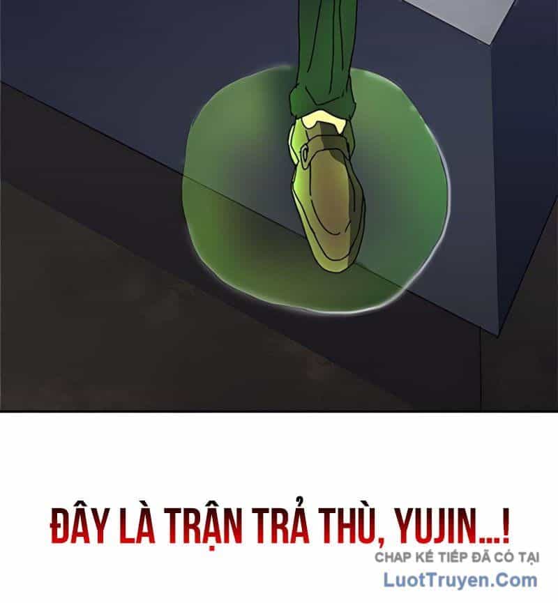 Chương Trình Giảng Dạy Đại Pháp Sư - Chương 10 - ảnh 182