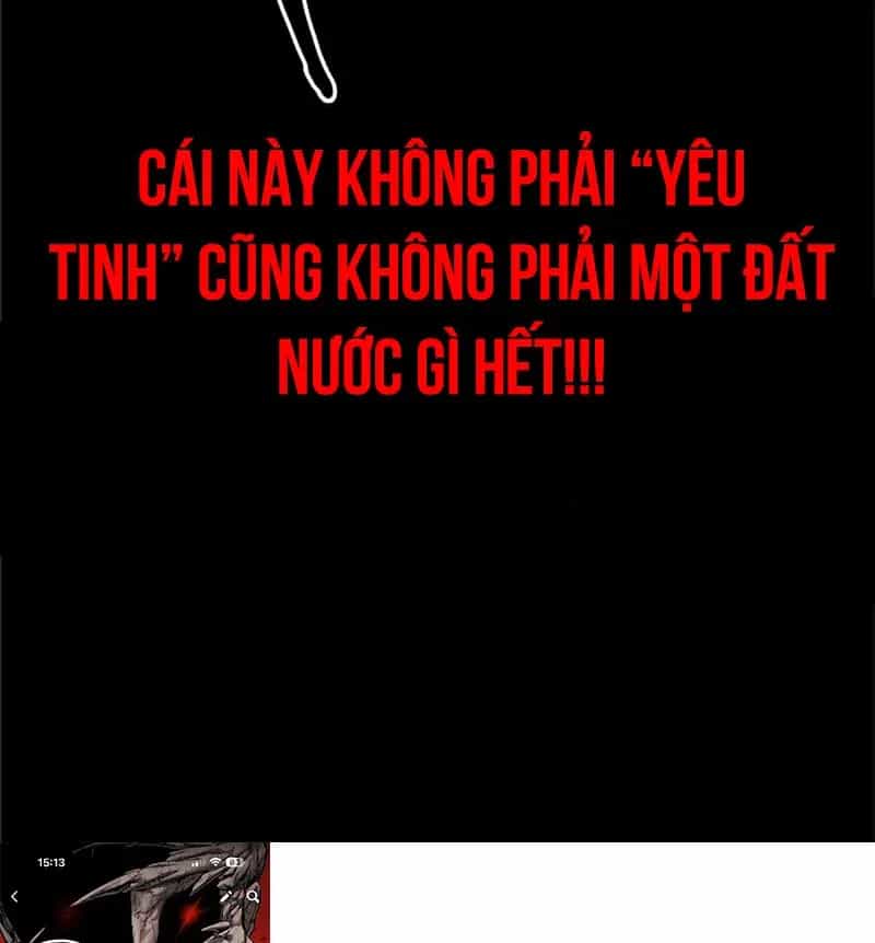 Chương Trình Giảng Dạy Đại Pháp Sư - Chương 10 - ảnh 193