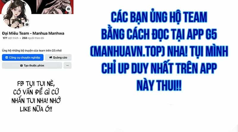 Chương Trình Giảng Dạy Đại Pháp Sư - Chương 10 - ảnh 194