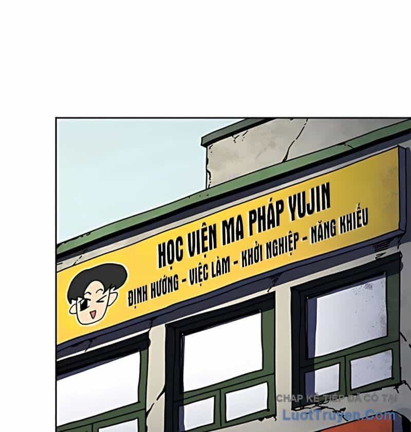 Chương Trình Giảng Dạy Đại Pháp Sư - Chương 10 - ảnh 2