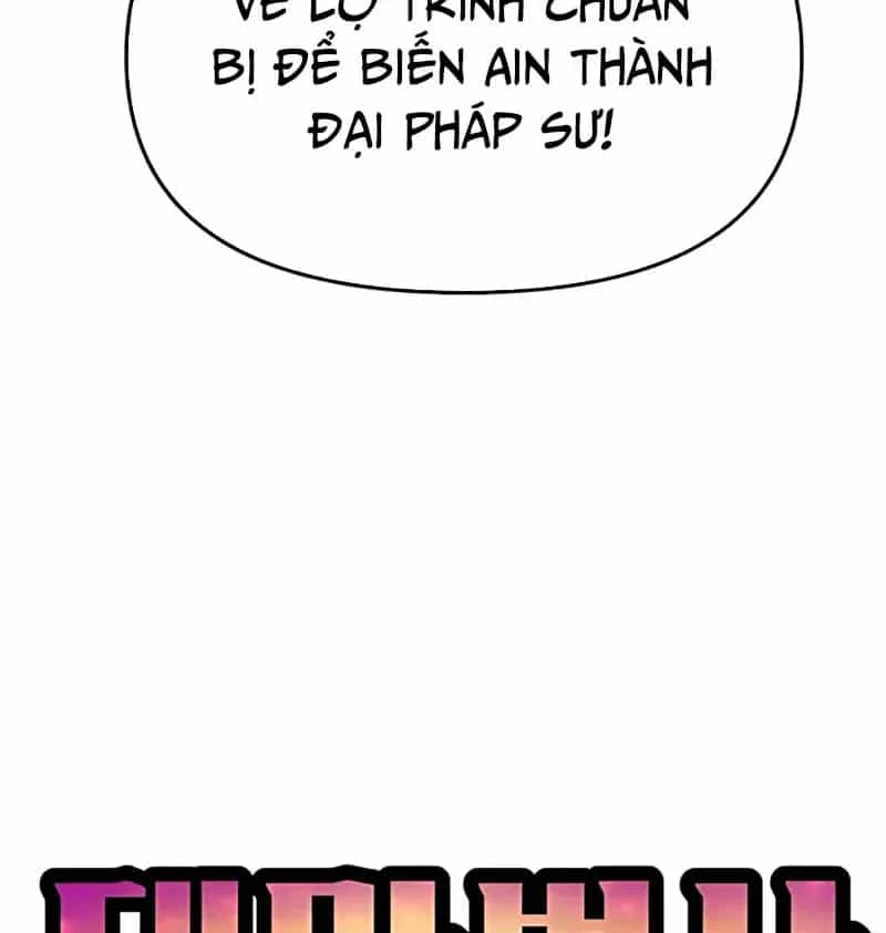 Chương Trình Giảng Dạy Đại Pháp Sư - Chương 10 - ảnh 20