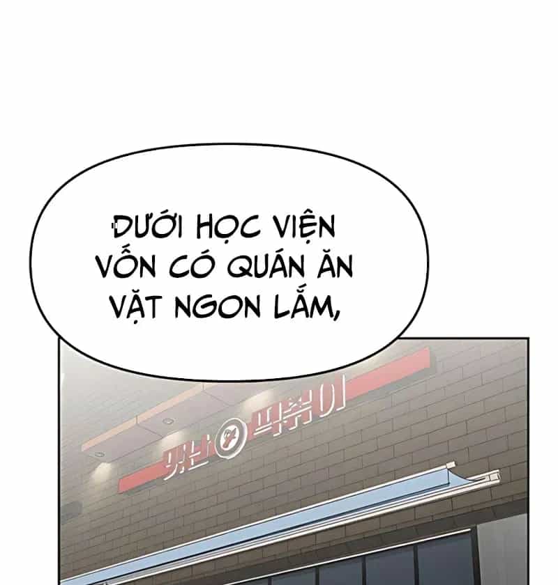 Chương Trình Giảng Dạy Đại Pháp Sư - Chương 10 - ảnh 22