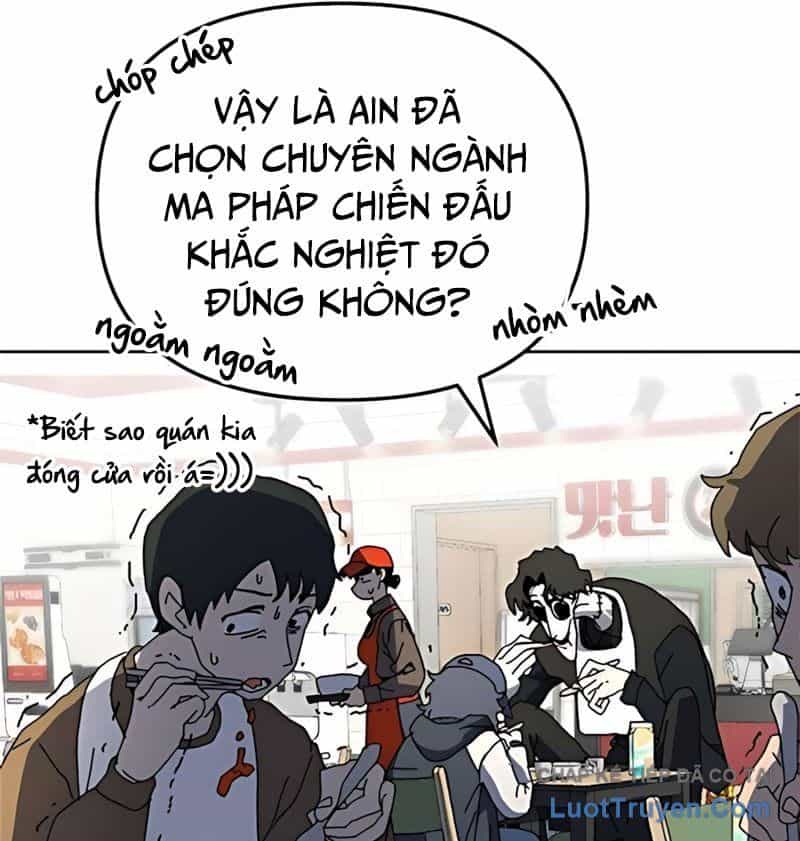 Chương Trình Giảng Dạy Đại Pháp Sư - Chương 10 - ảnh 25