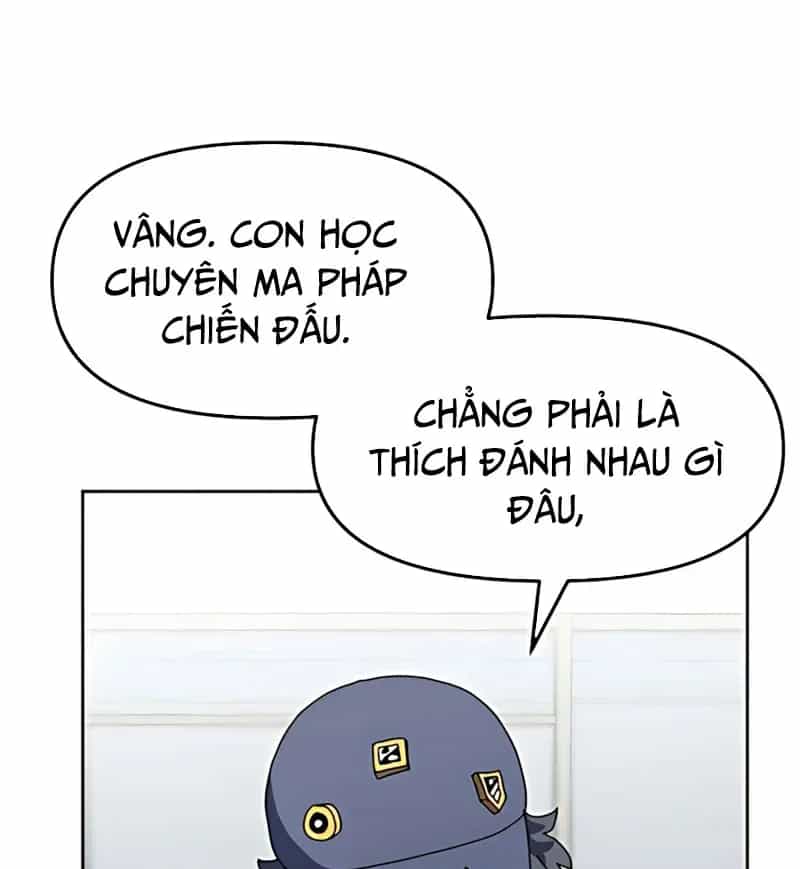 Chương Trình Giảng Dạy Đại Pháp Sư - Chương 10 - ảnh 27