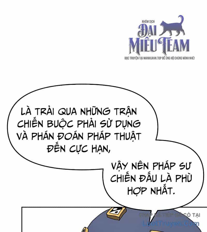 Chương Trình Giảng Dạy Đại Pháp Sư - Chương 10 - ảnh 29