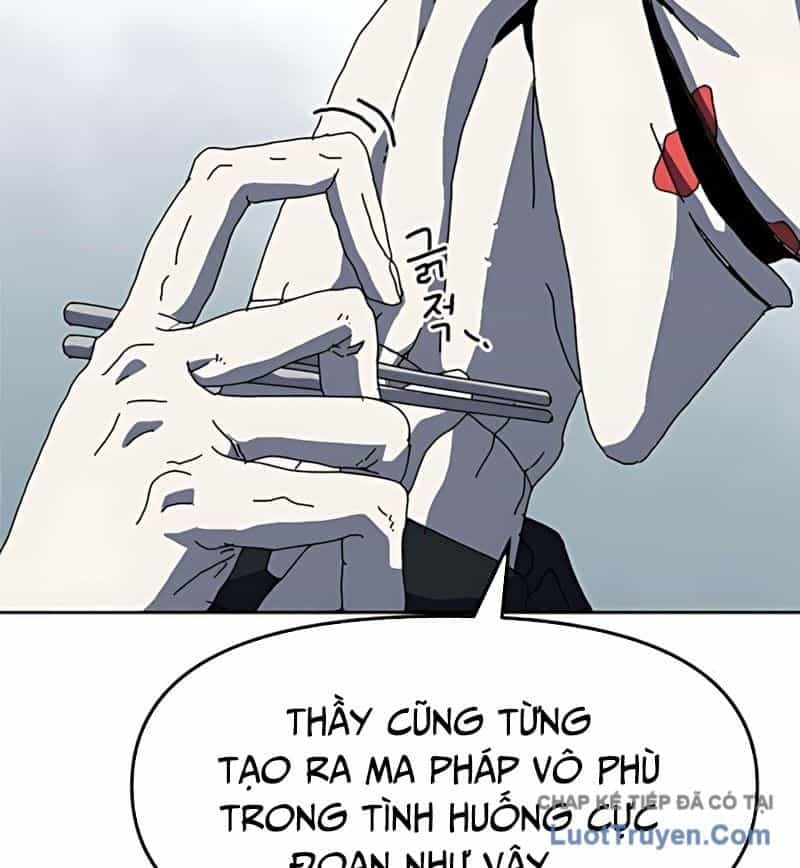 Chương Trình Giảng Dạy Đại Pháp Sư - Chương 10 - ảnh 34