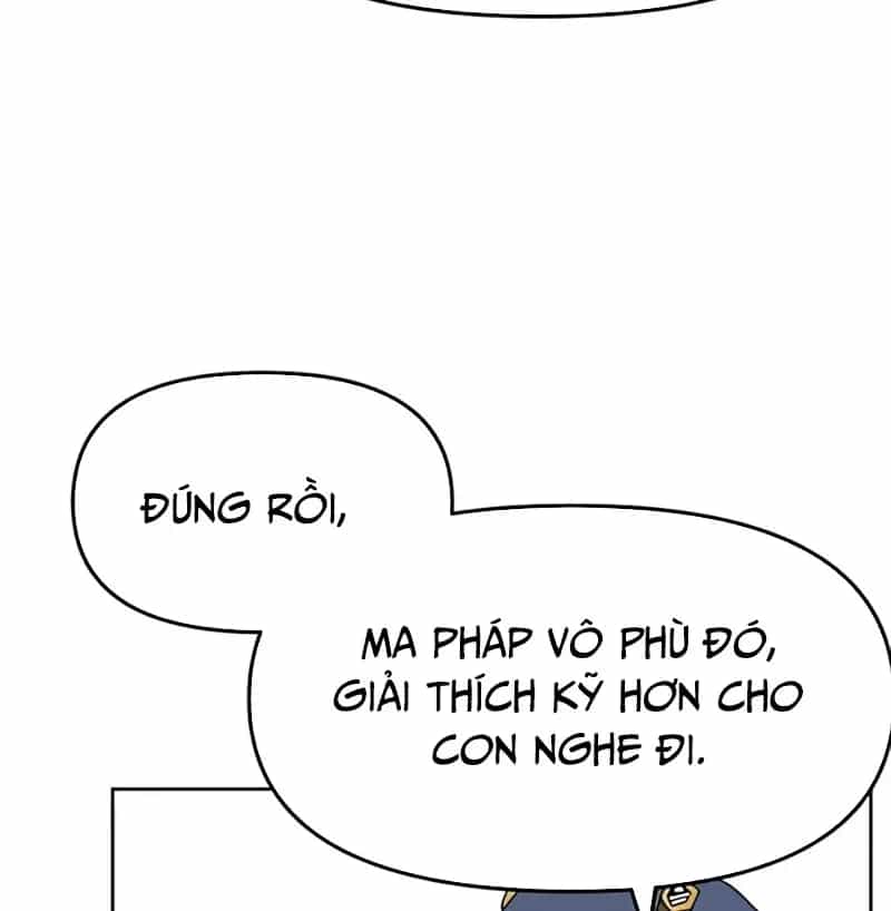 Chương Trình Giảng Dạy Đại Pháp Sư - Chương 10 - ảnh 37