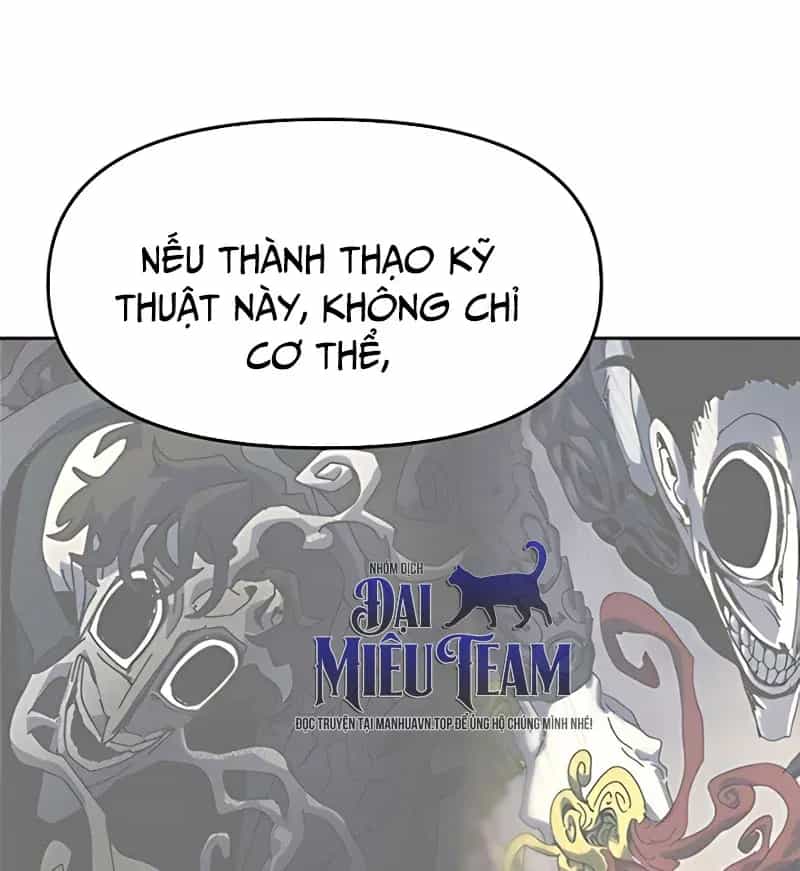 Chương Trình Giảng Dạy Đại Pháp Sư - Chương 10 - ảnh 44