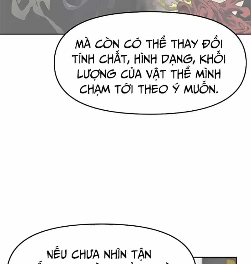 Chương Trình Giảng Dạy Đại Pháp Sư - Chương 10 - ảnh 45