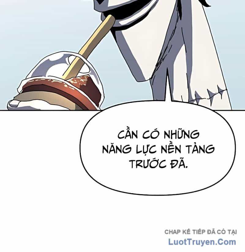 Chương Trình Giảng Dạy Đại Pháp Sư - Chương 10 - ảnh 49