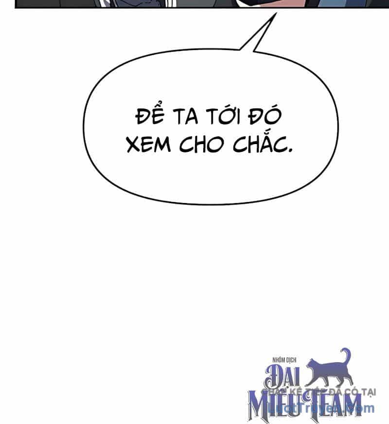 Chương Trình Giảng Dạy Đại Pháp Sư - Chương 10 - ảnh 5