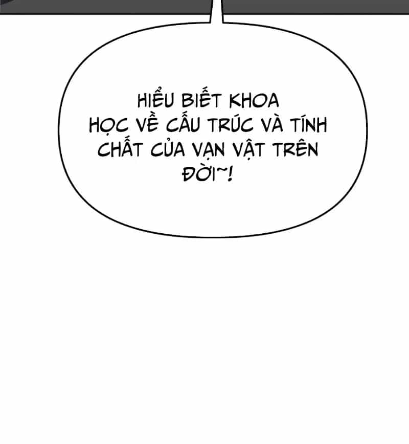 Chương Trình Giảng Dạy Đại Pháp Sư - Chương 10 - ảnh 54